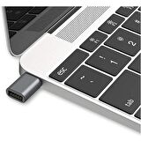 Nettech NT-OT07 Type-C To USB 3.0 Çevirici Dönüştürücü Adaptör