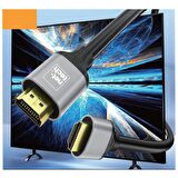 Nettech NT-HD01 4K HDMI Kablo 150 cm