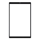 Teknonet Lenovo Tab M10 Hd (2.nesil) TB-X306F Uyumlu Dokunmatik Lens NT-100642