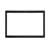 Teknonet Lenovo Tab M10 HD TB-X505F Uyumlu Dokunmatik Lens + Oca NT-100379