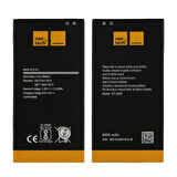 Xiaomi Redmi 9T Uyumlu Nettech 6000 MAh Batarya