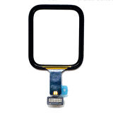 Teknonet Apple Watch Series 6 40 mm Uyumlu Dokunmatik Lens + Filmli NT-98286