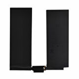 Teknonet Apple iPad Pro 11 inç 2.Nesil 2020 Uyumlu Nettech A2224/A2068 7545 mAh Batarya NT-96520