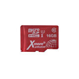 Nettech 16 Gb Micro Sd Hafıza Kartı NT-96118