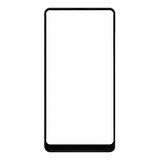 Teknonet Xiaomi Mi Mix Uyumlu Dokunmatik Lens + Oca NT-95321