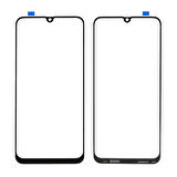 Teknonet Realme 5i Uyumlu Dokunmatik Lens + Oca NT-95309