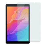 Dijitalindirim Xiaomi Mi Uyumlu Pad 5 Tempered Cam Tablet Ekran Koruyucu