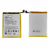 Teknonet Realme C25 Uyumlu Nettech Batarya NT-93140