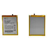 Teknonet Casper Via V6 Uyumlu Nettech NT-93120 2500 MAh Batarya NT-93120