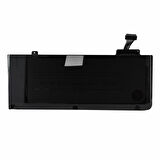 Teknonet Apple MacBook Pro 13 inç A2338 Uyumlu Nettech A1322 5900 mAh Batarya NT-93110