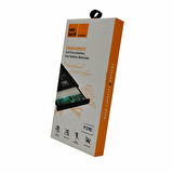 Teknonet Apple iPhone 12 Pro Uyumlu Nettech 3600 MAh Batarya NT-93105