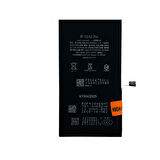 Teknonet Apple iPhone 12 Uyumlu Nettech Batarya NT-93104