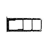 Teknonet Samsung Galaxy A10S Uyumlu Hafıza Kart + Sim Metali NT-93040