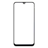 Teknonet Realme C25 Uyumlu Dokunmatik Lens + Oca NT-92981