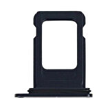 Teknonet Apple iPhone 12 Pro Max Uyumlu Sim Metali NT-92693