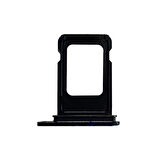 Teknonet Apple iPhone 13 Pro Uyumlu Sim Metali NT-92690