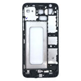 Teknonet Samsung Galaxy G570 J5 Prime Uyumlu Orta Kasa NT-91444