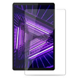 Lenovo Tab M10 Plus 10.3" Tempered Cam Tablet Ekran Koruyucu