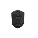 Nettech WH-1 Telefon Deklanşör Kumanda NT-91132