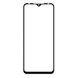 Teknonet İnfinix Hot 9 Play Uyumlu Dokunmatik Lens NT-91031