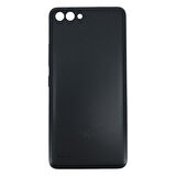 Teknonet Reeder P13 Uyumlu Batarya Kapağı NT-90888