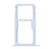 Teknonet Xiaomi Redmi Note 10 Uyumlu Sim Metali NT-89693