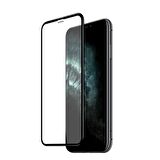 iPhone 12 / 12 Pro / 11 / XR Mat Seramik Nano Ekran Koruyucu