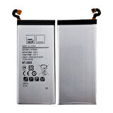 Teknonet Samsung Galaxy G920 S6 Uyumlu Nettech 2500 MAh Batarya NT-86148
