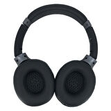 Aktif Gürültü Önleyicili Stereo Bluetooth Kulaküstü Kulaklık