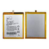 Teknonet Casper Via F1 Uyumlu Nettech 3200 MAh Batarya NT-85724