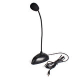 Nettech Mic018 Masa Tipi Mikrofon NT-83943