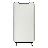 Teknonet Apple iPhone 11 Uyumlu Back Light NT-83726