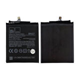 Teknonet Xiaomi Redmi 6 Uyumlu Nettech BN37 3000 MAh Batarya NT-82586