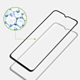 Xiaomi Redmi 9-9A-9C Seramik Nano Ekran Koruyucu