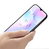 Xiaomi Redmi 9-9A-9C Seramik Nano Ekran Koruyucu