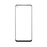 Teknonet Samsung Galaxy A11 Uyumlu Dokunmatik Lens + Oca NT-80039