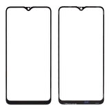 Teknonet Oppo A5 2020 Uyumlu Dokunmatik Lens NT-80026