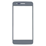 Teknonet LG K8 2017 Uyumlu Dokunmatik Lens VR-2613