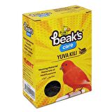 Ti.Sert Kuş Yuva Kılı