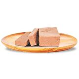 Mio Tavuklu ve Hindili Yetişkin Kedi Konservesi 85gr
