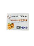 Kayısı Çekirdeği Yağı Kremi