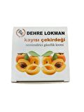 Kayısı Çekirdeği Yağı Kremi