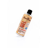 Bona Tessa Vanilya Aromalı Masaj Jeli 250 ml