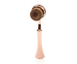 Nascita Bronzy Glow Delikli Fondöten Fırçası 0231