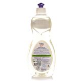baby me Likit Emzik Biberon Temizleyici 500 ml