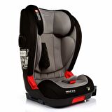 baby plus Galaxy 15-36 Kg Isofixli Oto Koltuğu