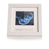 baby toys İlk Çerçevem