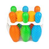 baby toys AE-0602-EB Bowling Seti