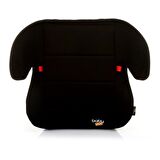 baby plus Hoopfix Isofixli Yükseltici Oto Koltuğu