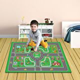 baby toys Oyun Şehri